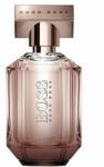 HUGO BOSS BOSS The Scent Le Parfum for Her Extrait de Parfum 50 ml Tester