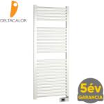 Deltacalor Electro 750W (BAEP120050FB)