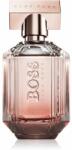 HUGO BOSS BOSS The Scent Le Parfum for Her Extrait de Parfum 50 ml