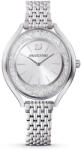 Swarovski 5519462