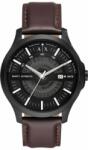 Giorgio Armani AX2446