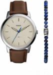 Fossil FS5966SET
