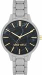 Nine West NW-2726MAGY
