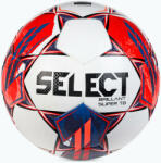 Select Brillant Super TB FIFA v23 5