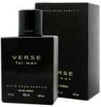 Cote D'Azur Verse for Men EDT 100 ml Parfum