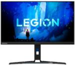 Lenovo Legion 27 Y27h-30 Monitor