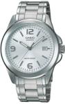 Casio MTP-1215A-7ADF
