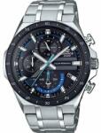Casio EQS-920DB-1BVUEF