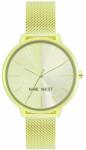 Nine West NW-1980CHGB Ceas