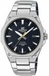 Casio EFR-S108D-1AVUDF