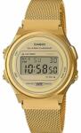 Casio A171WEMG-9ADF