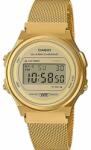 Casio A171WEMG-9ADF Ceas