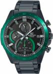 Casio EFR-571DC-1AVUDF Ceas