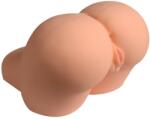 Mistress Huge Full Big Ass