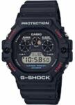 Casio DW-5900-1DR Ceas