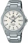 Casio EFR-S108D-7AVUDF Ceas
