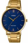 Casio MTP-VT01G-2BUDF Ceas