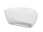 Nova Luce Sandro 41637801