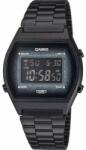Casio B640WBG-1BDF
