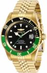 Invicta 29184 Ceas
