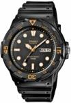 Casio MRW-200H-1EVEF