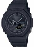 Casio GA-B2100-1A1DR Ceas