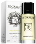 Le Couvent Parfums Aqua Minimes EDC 100 ml Parfum