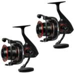 EnergoTeam Carp Expert Pro Power Method 6000 duopack (12045-571)