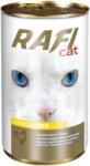 RAFI Cat with chicken 415 g