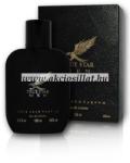 Cote D'Azur True Star Men EDT 100 ml Parfum