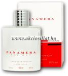 Cote D'Azur Panamera Ocean for Men EDT 100 ml Parfum