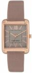 Nine West NW-2116TPRG Ceas