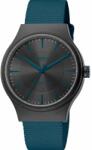 Esprit ES1L324L0025 Ceas