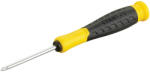 STANLEY PH0x50 (STHT1-60280)