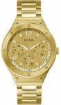 GUESS GW0454G2