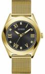 GUESS GW0495G2 Ceas