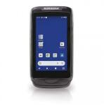 Datalogic Joya Touch 22 911400008