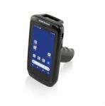 Datalogic Joya Touch 22 911400003