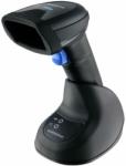 Datalogic QuickScan QM2500 QM2500-BK-433K1
