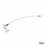 SLV DISPLAY ADL 50 1002860