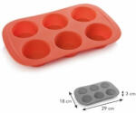 Tescoma DELÍCIA Silicon PRIME (629433)