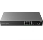 Grandstream GGWN7801