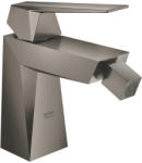 GROHE 23117AL0