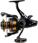 EnergoTeam Carp Expert Black Shadow Light Feeder 4000 (20928400)