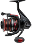 EnergoTeam Carp Expert Dynamic Feeder 6000 (20926600)