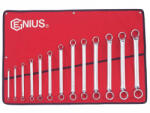 Genius Tools DE-713M