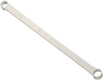 Genius Tools 781618L