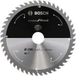 Bosch 2608837710