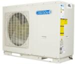 Cascade HeatStar CRS-CQ8.0Pd/NhG4-E