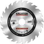 Kreator KRT020414